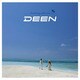 DEEN／君がいる夏
