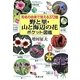 和名の由来で覚える372種 野と里・山と海辺の花ポケット図鑑(新潮文庫) [文庫]