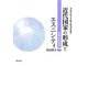 近代国家の形成とエスニシティ―比較史的研究(青山学院大学総合研究所叢書) [単行本]