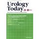Urology Today Vol.21No.1 [単行本]