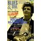 blues & soul records (ブルース & ソウル・レコーズ) 2014年 06月号 [雑誌]