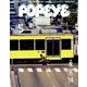 POPEYE (ポパイ) 2014年 05月号 [雑誌]