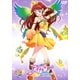 アイカツ!2ndシーズン 3 [DVD]