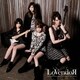 LoVendoЯ／不器用 [DVD]
