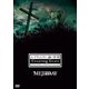 MEJIBRAY／A PRIORI 詠: 序章-Counting Goats- TOUR FINAL at TSUTAYA O-EAST [DVD]