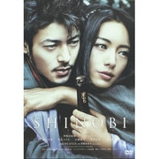SHINOBI