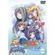 はいたい七葉 第1期 [DVD]