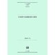 日本語の名詞指向性の研究(ひつじ研究叢書・言語編) [単行本]