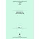 英語副詞配列論―様態性の尺度と副詞配列の相関(ひつじ研究叢書・言語編) [単行本]