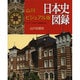 山川ビジュアル版日本史図録 [単行本]