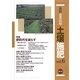 最新農業技術土壌施肥〈vol.6〉特集 緑肥・輪作、堆肥窒素、リンの有効化で肥料代を減らす [全集叢書]
