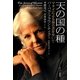 天の国の種―マタイによる福音書を歩いて [単行本]