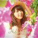 井口裕香／Hafa Adai