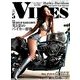 VIBES (バイブス) 2014年 05月号 [雑誌]