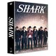 SHARK DVD BOX [DVD]