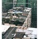 香港ルーフトップ―Portraits from Above-Hong Kong's Informal Rooftop Communities [単行本]
