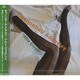 キャノンボール・アダレイ／アルト・ジャイアント