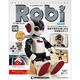 週刊 Robi (ロビ) 再刊行版 2014年 4/1号(5) [雑誌]