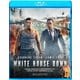 ホワイトハウス・ダウン [Blu-ray Disc]