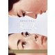 妻二人 [DVD]