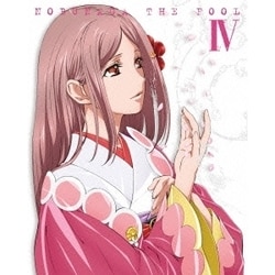 ノブナガ・ザ・フール Ⅳ [Blu-ray Disc]