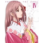 ノブナガ・ザ・フール Ⅳ