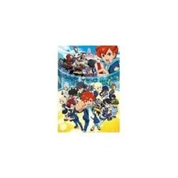ダンボール戦機 WARS ウォーズ 全12巻 DVD - メルカリ