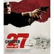 チャプター27 [Blu-ray Disc]