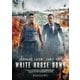 ホワイトハウス・ダウン [DVD]