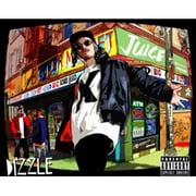 JUICE