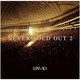 LUNA SEA／NEVER SOLD OUT 2