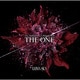 LUNA SEA／LUNA SEA 25th Anniversary Ultimate Best THE ONE