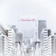 VENUS PETER／Nowhere EP