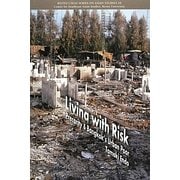 Living with risk:precarity & Bangkok's urban poor(KYOTO CSEAS SERIES ON ASIAN STUDIES〈10〉) [全集叢書]