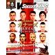 WORLD SOCCER KING (ワールドサッカーキング) 2014年 05月号 [雑誌]