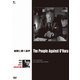 暗闇に響く銃声 [DVD]