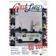 Coast Line 2014年 05月号 [雑誌]