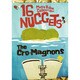 ザ・クロマニヨンズ／16 NUGGETS ～Music Video Collection～ [DVD]