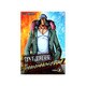 ONE PIECE ワンピース 16THシーズン パンクハザード編 PIECE.12 [DVD]