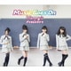 Prizmmy☆/プリズム☆メイツ／Music Goes On