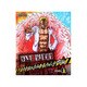 ONE PIECE ワンピース 16THシーズン パンクハザード編 PIECE.11 [Blu-ray Disc]