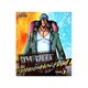 ONE PIECE ワンピース 16THシーズン パンクハザード編 PIECE.12 [Blu-ray Disc]