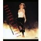 中森明菜／ビター&スウィート 1985 サマー・ツアー [Blu-ray Disc]
