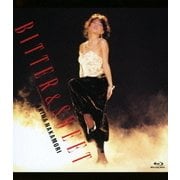 ビター&スウィート 1985 サマー・ツアー