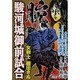 腕～駿河城御前試合～女剣士磯田きぬ（SPコミックス SPポケットワイド） [コミック]