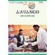 ムスリムNGO―信仰と社会奉仕活動(イスラームを知る〈21〉) [全集叢書]