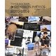SHINJIRO'S PHOTOS 2010-2014―Travel&Style BOOK [単行本]