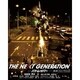 THE NEXT GENERATION-パトレイバー- 第6章 [Blu-ray Disc]