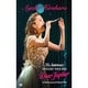 平原綾香／平原綾香 10th Anniversary CONCERT TOUR 2013～Dear Jupiter～at Bunkamura ORCHARD HALL [DVD]