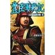 豊臣軍戦記〈11〉大山崎最終決戦(歴史群像新書) [新書]
